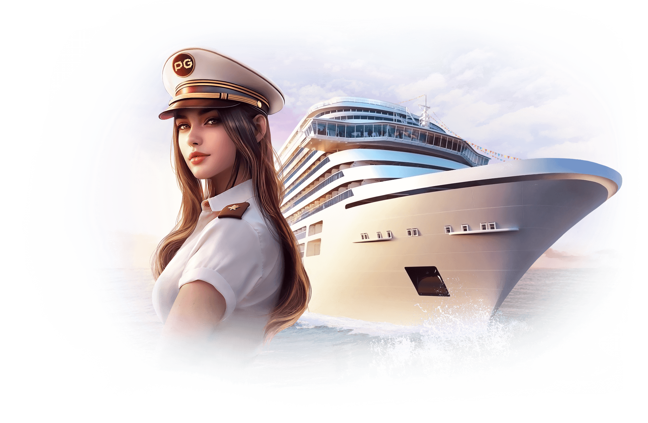 คาสิโนออนไลน์ ถูกต้องตามกฎหมาย