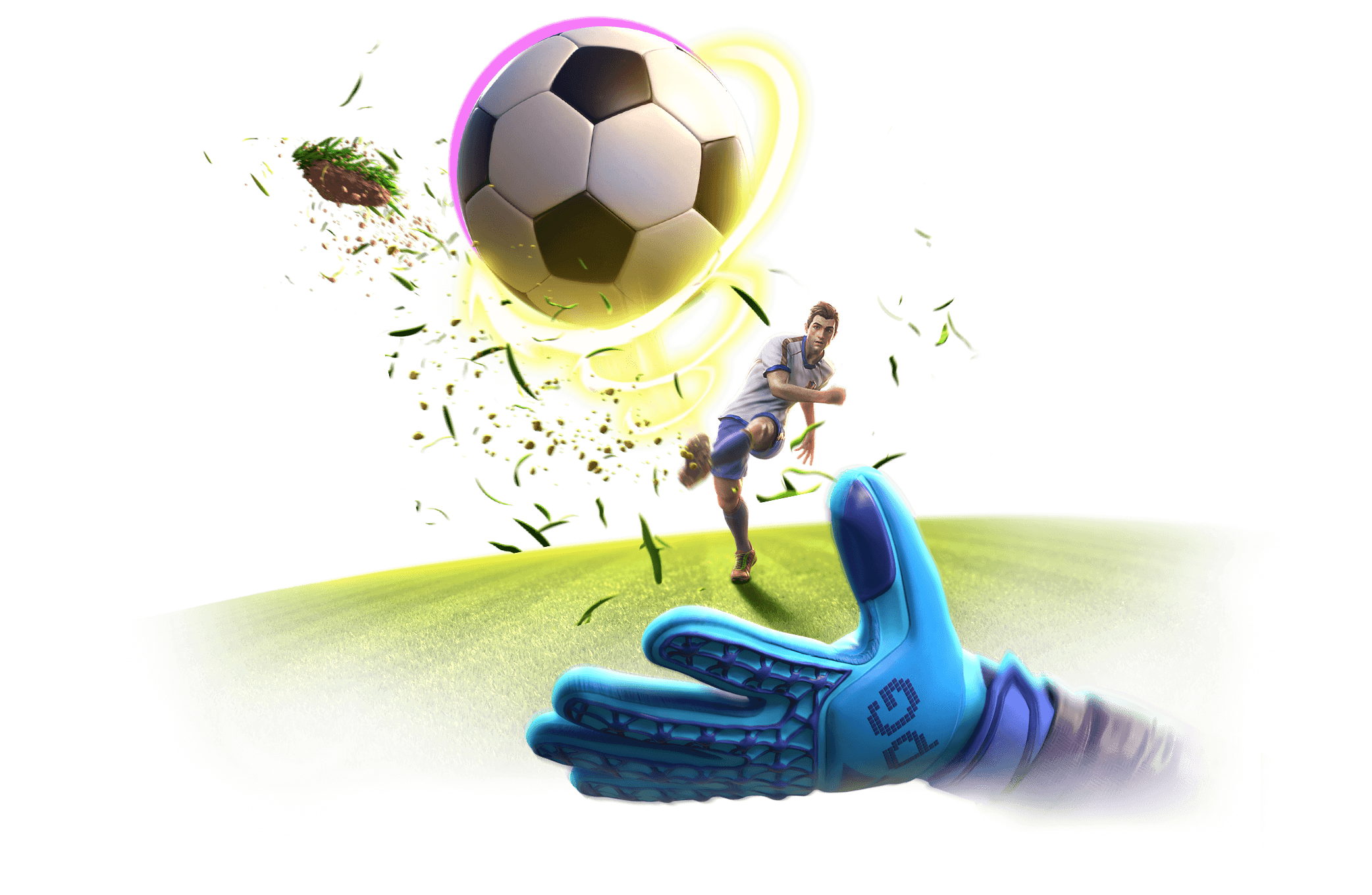 ว็บแทงบอลออนไลน์ เว็บพนันต่างประเทศ ที่เชื่อถือได้มากที่สุด