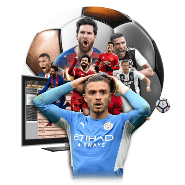 บัญชีผู้ใช้