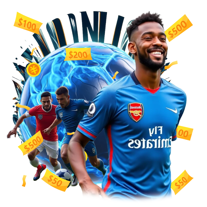 กฎบอลสเต็ป