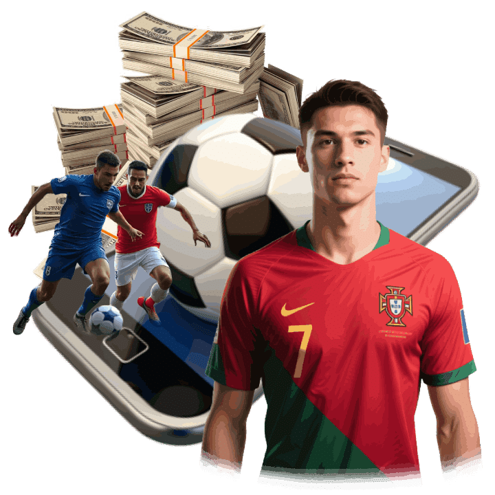 สูตรเดินเงินแทงบอล