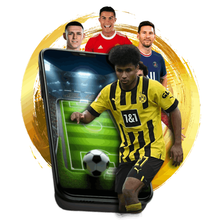 แทงบอลเร็ว