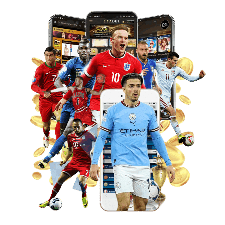 วิเคราะห์บอลก่อนเดิมพัน