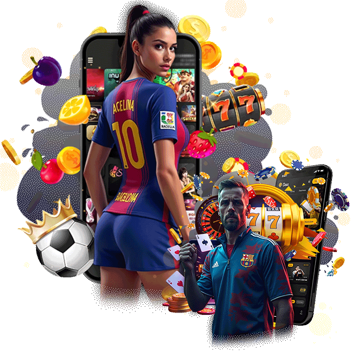 alpha989 เช็คผลบอล–แทงได้ในที่เดียว