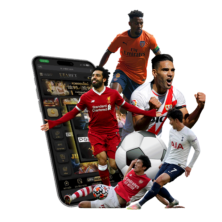 เว็บดูบอลออนไลน์ที่ดีควรมีฟีเจอร์หรือบริการเสริมอะไรบ้าง