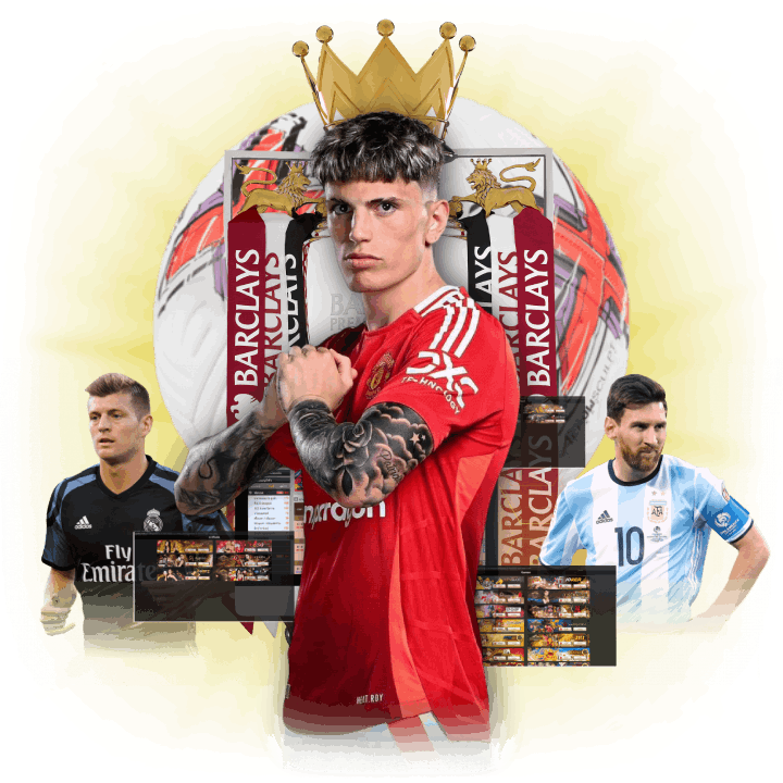 รวมสถิติการแข่งขันย้อนหลัง ตัวช่วยวิเคราะห์ผลลัพธ์ใน 789diamond