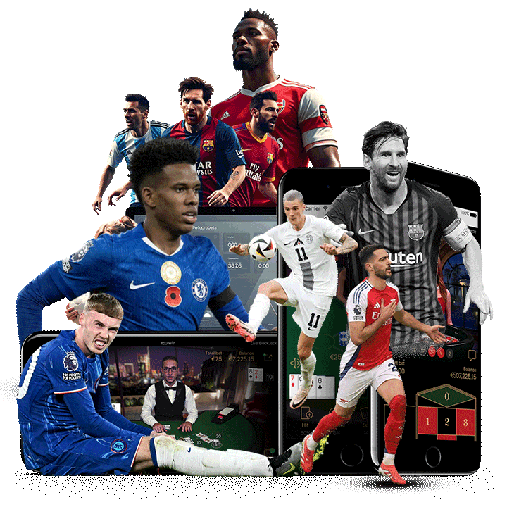 เทคนิคอ่านราคาบอลไหล