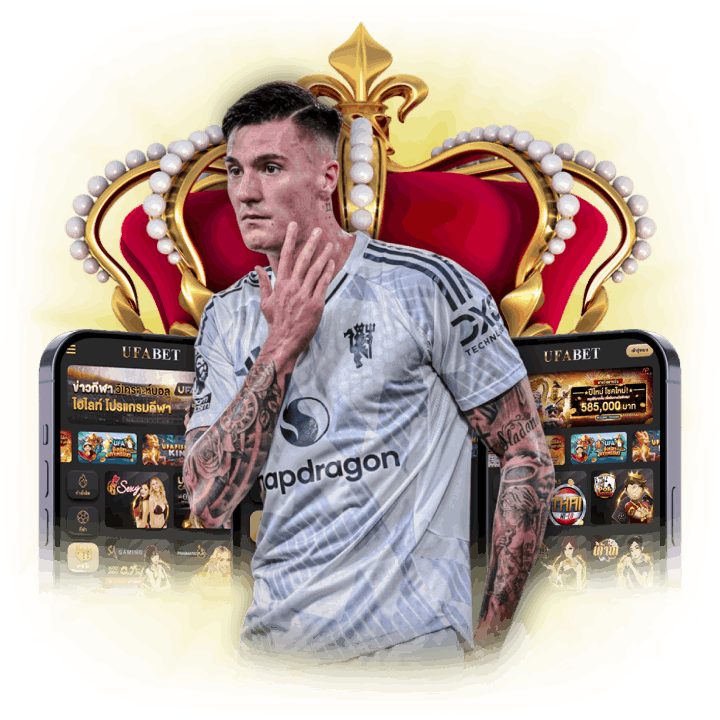 วิธีดูค่าน้ำดีเพื่อเปรียบเทียบความคุ้มค่าบน allin99star