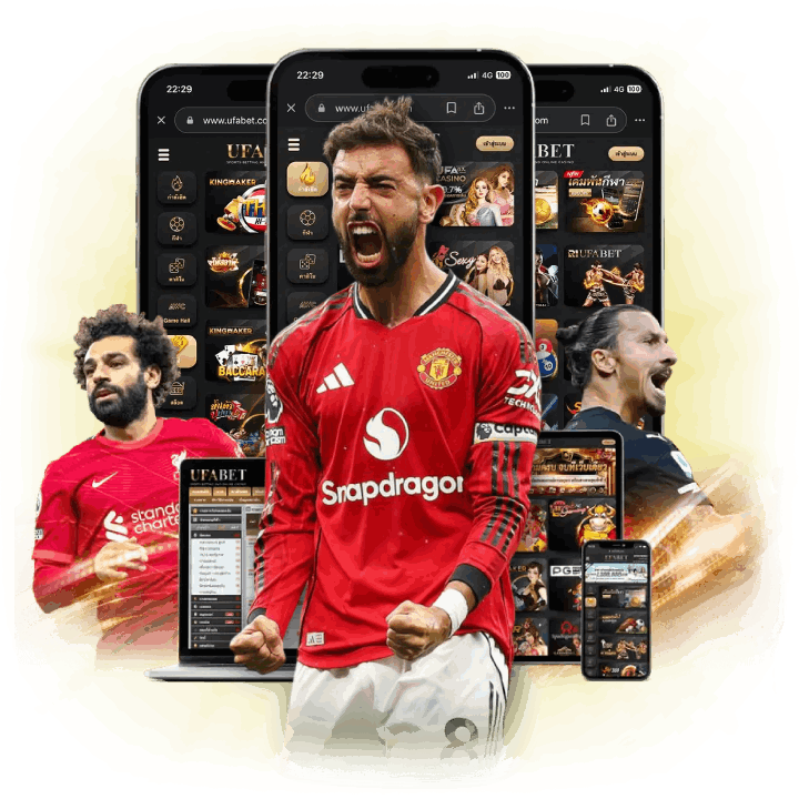 อยากสมัครเร็วเพื่อลงสนามให้ทันต้องทำยังไง?