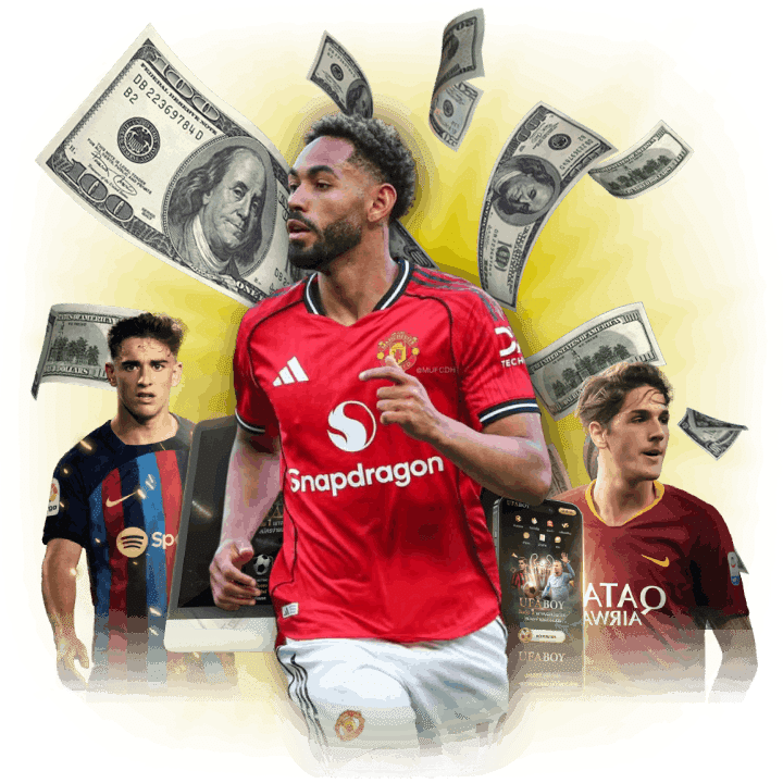 การเลือกเว็บแทงบอลที่เชื่อถือได้ต้องดูจากอะไร